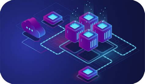 How to Design Computer Network with IP Address in Class C 的图像结果