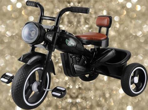 Kids Tricycle Online - Buy Tricycle For Kids Online At Best Price in ...