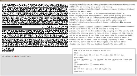 Image result for Bix Connection