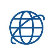 Logii: Multi-Login & Anti-Detect Browser