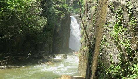 SKOKOVETE WATERFALLS - All You Need to Know BEFORE You Go 2026 (with ...