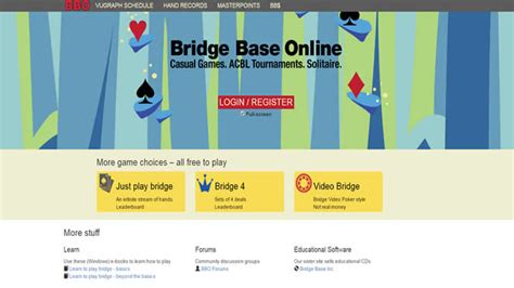 BBO Tutorial 的图像结果