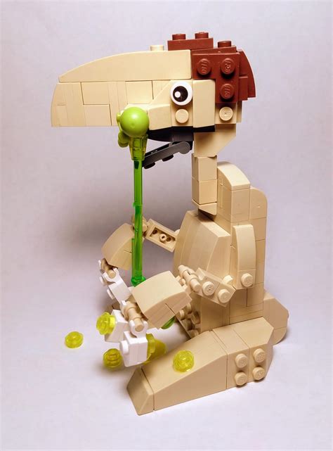 Image result for Zach LEGO Projects