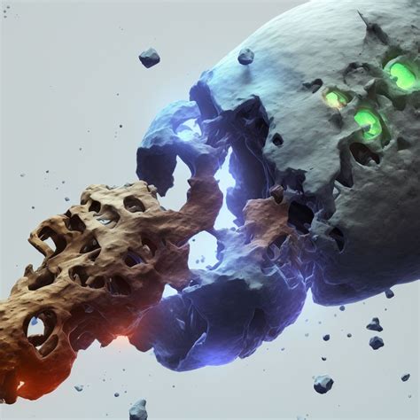 Nondisplaced fracture of unspecified.. | S82.156A | DX