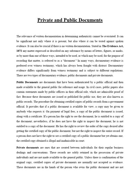 Image result for Example of Attributable Documents