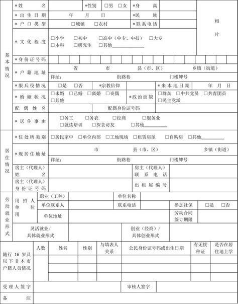 广西柳州人口流动情况分析 柳州的简介 HR学堂【桂聘】
