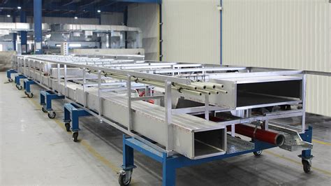 Image result for Modular Building Design