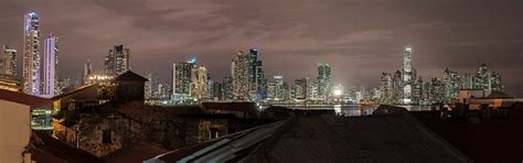 HOTEL CASA MAGNOLIA INN (Panama/Panama City) - Hostel Reviews, Photos ...