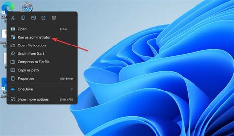 Image result for Sims 4 Update Graphics Driver