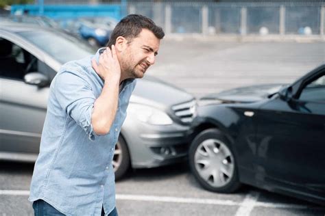 What Are Different Kinds of Car Accident Liability Claims
