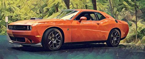 Image result for How to Reprogram a Key FOB