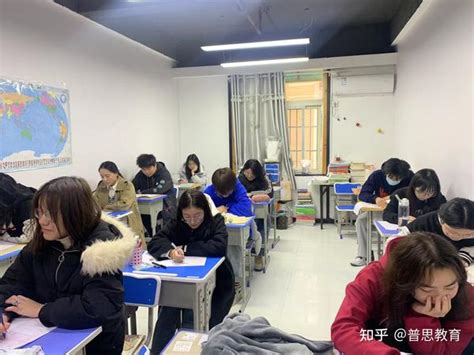 武汉全封闭式高三文化课——怎么提高学生的积极性 - 知乎