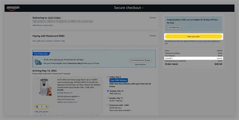 Edizon Save Code 的图像结果