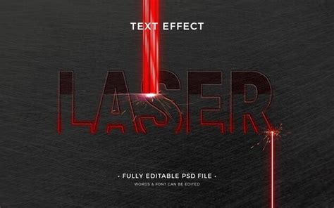Image result for After Effects Tutorial Laser Text