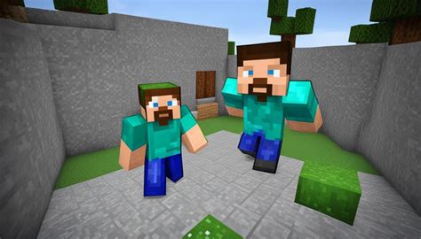 Image result for How to Change Game Modes in Minecraft Java