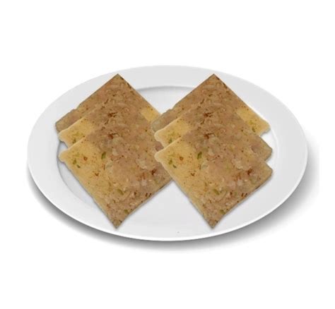 Buy Jaifal Ice Halwa Online from MM Mithaiwala at Best Price