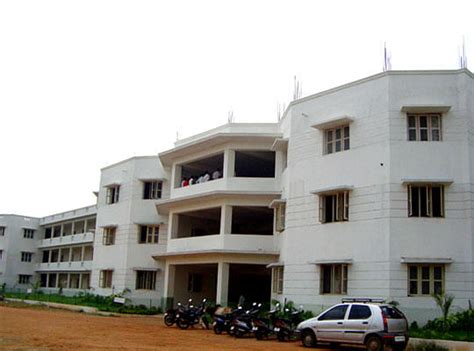 New Prince Shri Bhavani College of Engineering & Technology - [NPSBCET ...