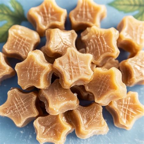 Image result for Homemade Maple Syrup Candy