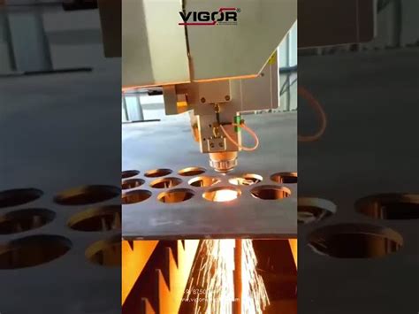 Laser Machine Parts - Raytool Laser Cutting Nozzle Manufacturer from ...