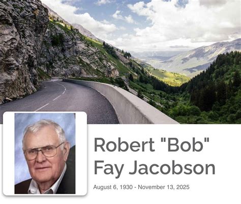 Osheim & Schmidt Funeral Home | Rapid City SD