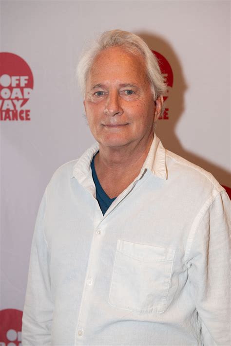 Photos: The 14th Annual Off-Broadway Alliance Awards