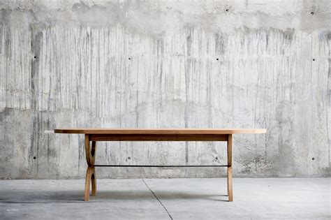 Image result for Loop Table Python