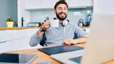 ITC Infotech and Harvard Business School unveil Work from Anywhere ...