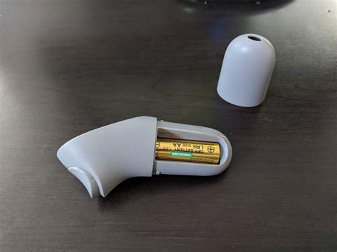 Image result for Oculus Go Controller