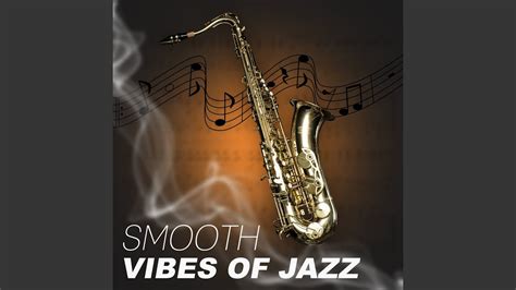 Yuoutube Musik Java Jazz 的图像结果