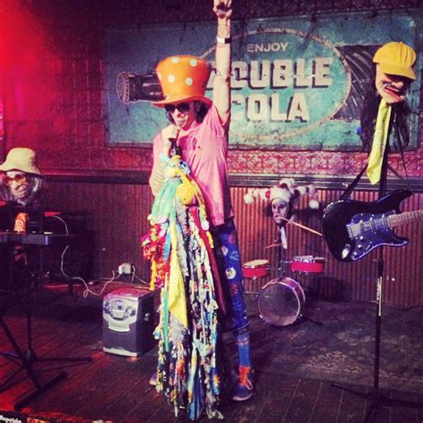 Check Out Muck Sticky’s Story - Voyage Memphis Magazine