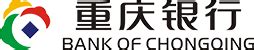 重庆银行——中间业务