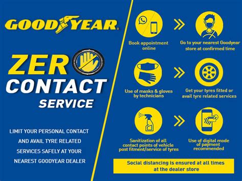 zero-contact-service-banner-mobile-v3 | GOODYEAR
