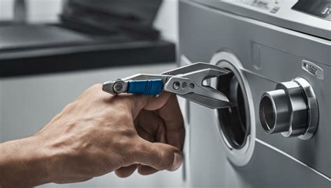 Fix Agitator On Washing Machine 的图像结果