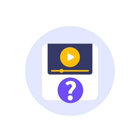 Image result for Explainer Video Icon