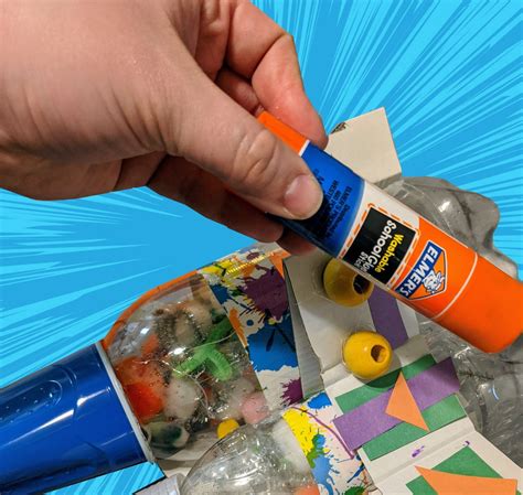 Image result for How to Build a Jet Pack