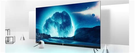 Samsung 75 Inch Smart QLED UHD 4K TV| 75QN85AAU Price in Kenya ...
