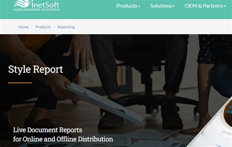 Image result for Best Report Writing Software