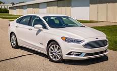 2017 fusion review 2017 ford fusion energi tested review car and driver 2017 fusion review 2017 ford fusion energi tested review car and driver