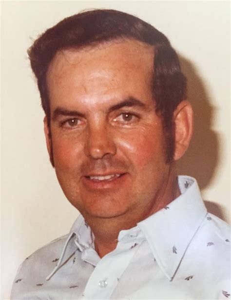 Kenneth Melvin Kimmell - 2023 - Alexander Gray Funeral Home