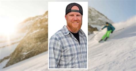 Obituary Guestbook | Stephen David LaCroix of Saco, Maine | Cote ...