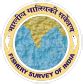 Formation of FSI | Fishery Survey of India, Department of Fisheries ...