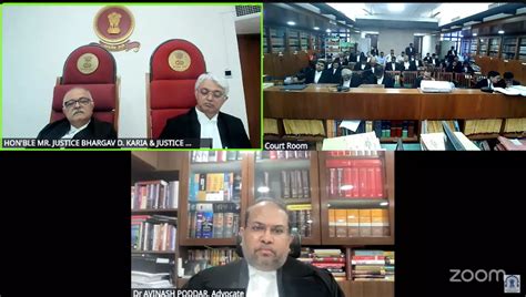 [BREAKING] Gujarat HC directs CBDT to extend ITR Due Date for Audit ...