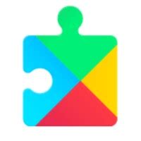 Image result for Package Installer APK Android 12