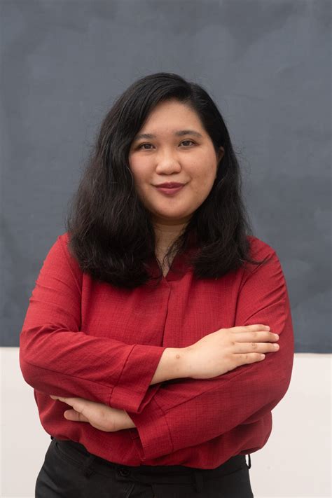 Image result for Pte Reading Practice Test Free