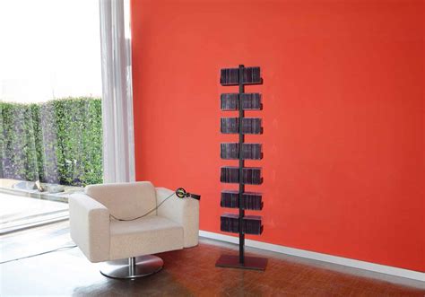 Image result for Code. Tree DVD