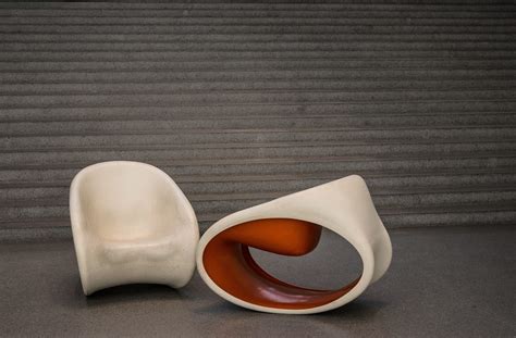 Image result for Function Over Form Examples