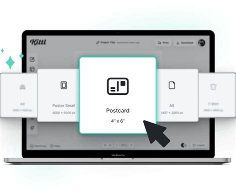 Create Invitations 的图像结果