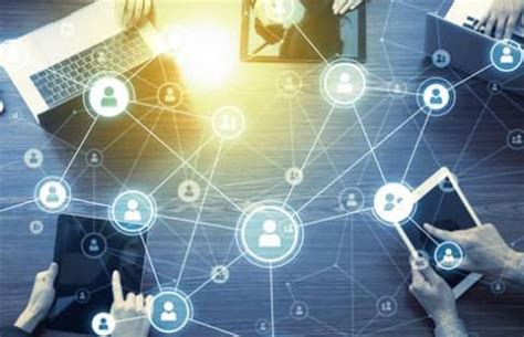 Image result for Intranet Development Services