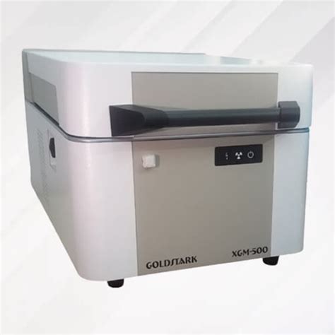 Spectrovision Instruments Pvt. Ltd.