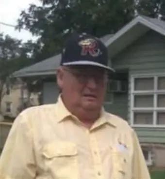 Obituary Listings | Lewin Funeral Home